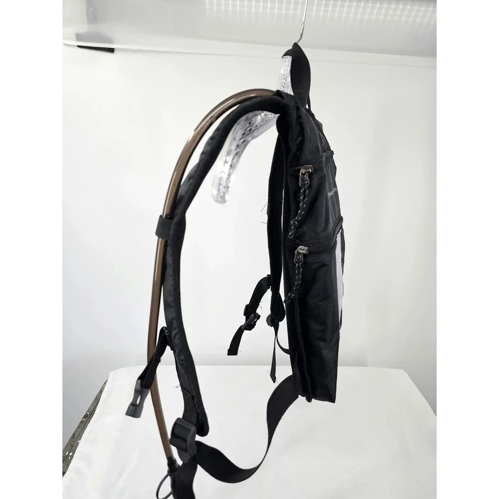 Travelon hydration backpack